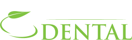 Wallacia Dental